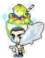 AlvinIsland